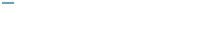 la-vie-tagline