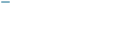 la-vie-tagline